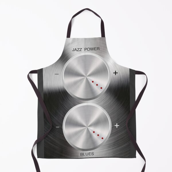 Item preview, Turn up designed and sold by Corry Bros Jazz Stuff Shop.