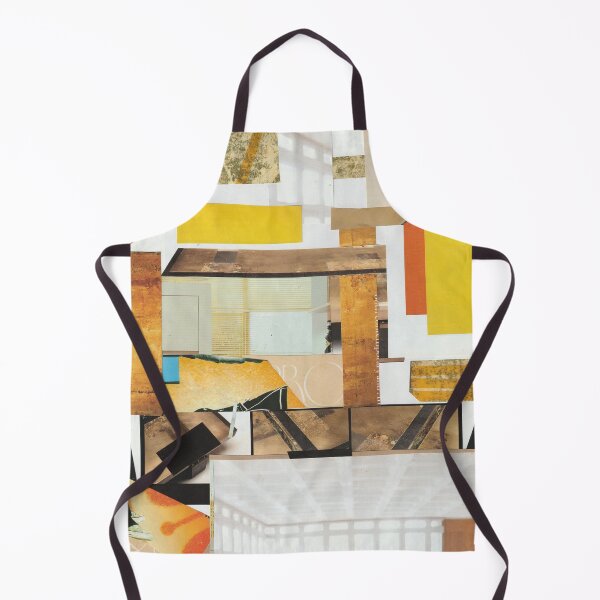 Item preview, Abstract House Wall Decor art ¨Be Present¨. designed and sold by Artsymirveras.