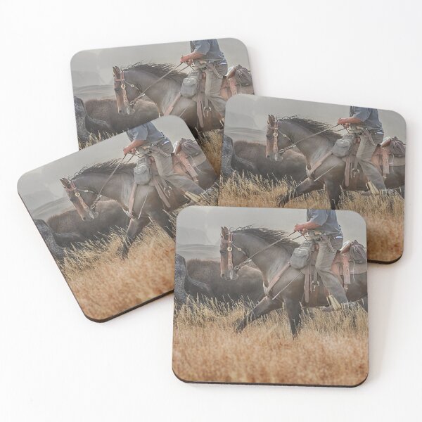 Item preview, Buffalo Roundup at Custer State Park, SD designed and sold by vagabondgal.