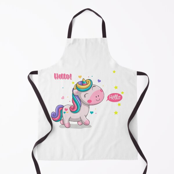 Item preview, Kuromi Strawberry Hello Hello Unicorn Classic Art designed and sold by LakDesigns.