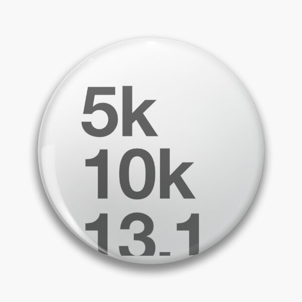 Item preview, Marathon Runners Gift 5k 10k 131 262 Marathoner designed and sold by ShakitaMa.