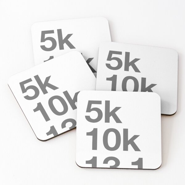 Item preview, Marathon Runners Gift 5k 10k 131 262 Marathoner designed and sold by ShakitaMa.