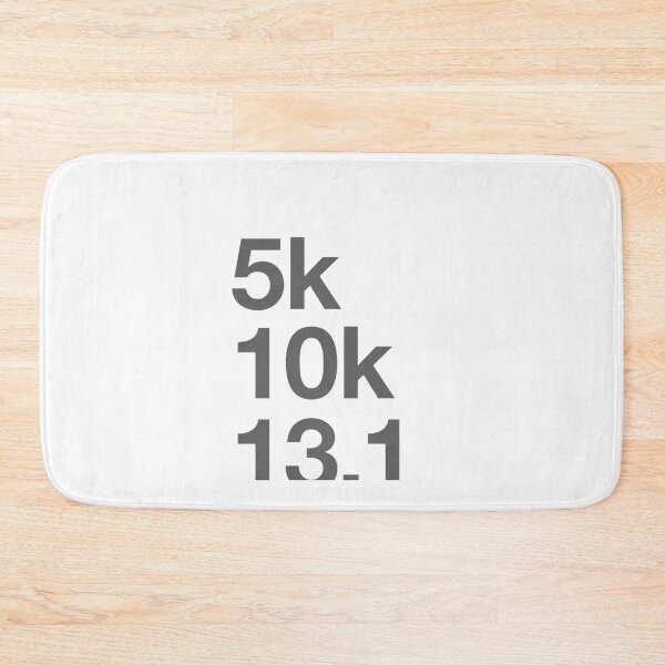 Item preview, Marathon Runners Gift 5k 10k 131 262 Marathoner designed and sold by ShakitaMa.