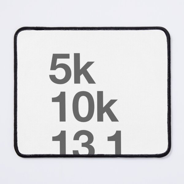 Item preview, Marathon Runners Gift 5k 10k 131 262 Marathoner designed and sold by ShakitaMa.