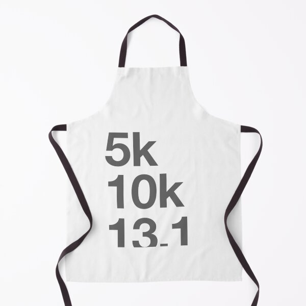 Item preview, Marathon Runners Gift 5k 10k 131 262 Marathoner designed and sold by ShakitaMa.
