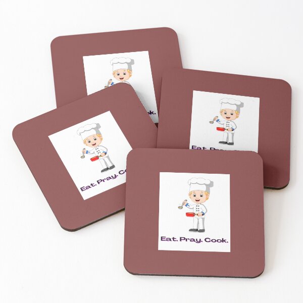 Item preview, Cooking collections designed and sold by Ramanujan MN.
