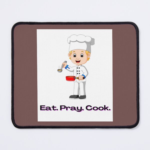 Item preview, Cooking collections designed and sold by Ramanujan MN.