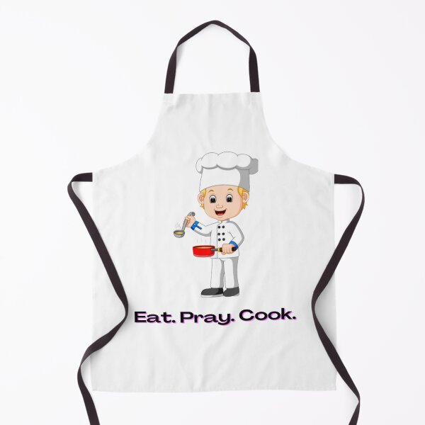 Item preview, Cooking collections designed and sold by Ramanujan MN.