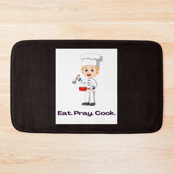 Item preview, Cooking collections designed and sold by Ramanujan MN.