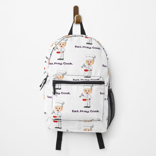 Item preview, Cooking collections designed and sold by Ramanujan MN.