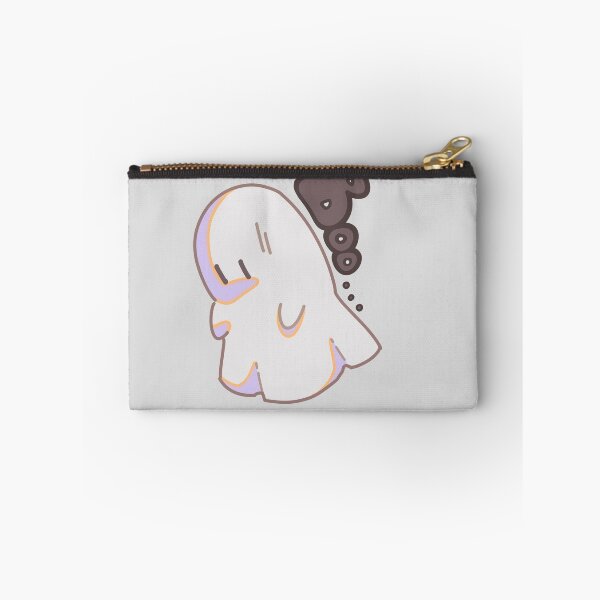 Item preview, Dejected Ghost designed and sold by lKoKol.