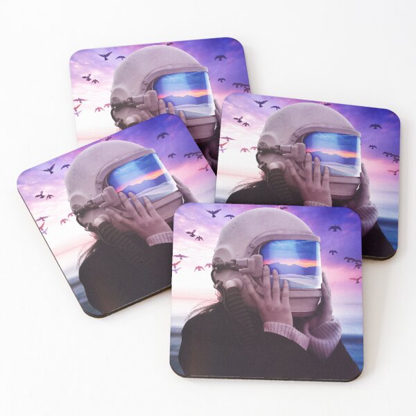 Item preview, Visor designed and sold by seamless.