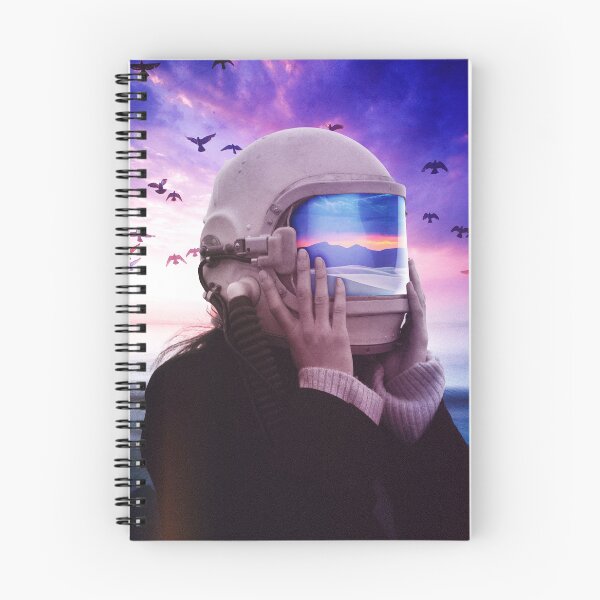 Item preview, Visor designed and sold by seamless.