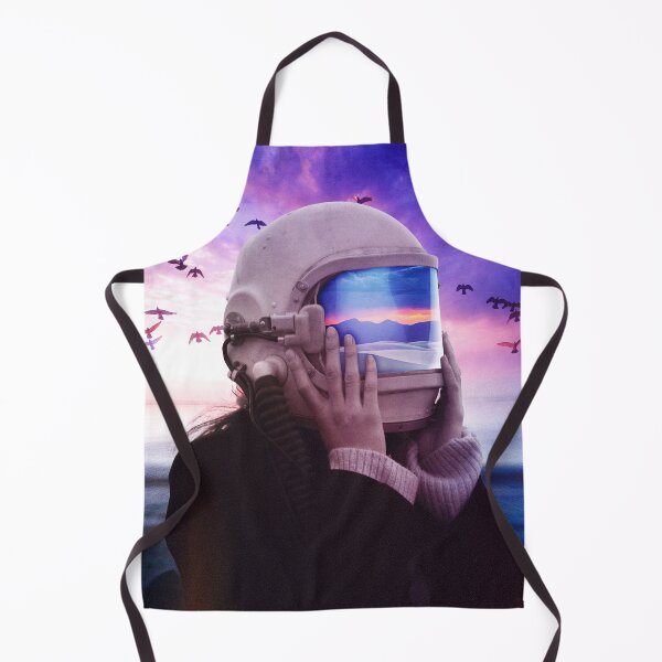 Item preview, Visor designed and sold by seamless.