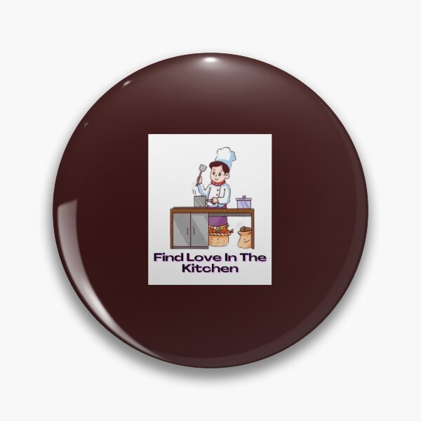 Item preview, Cooking collections designed and sold by Ramanujan MN.