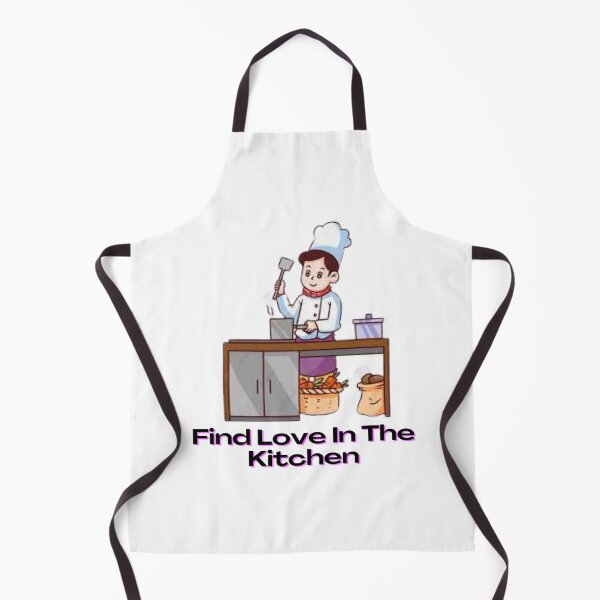 Item preview, Cooking collections designed and sold by Ramanujan MN.