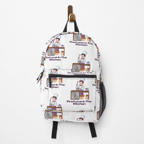 Item preview, Cooking collections designed and sold by Ramanujan MN.