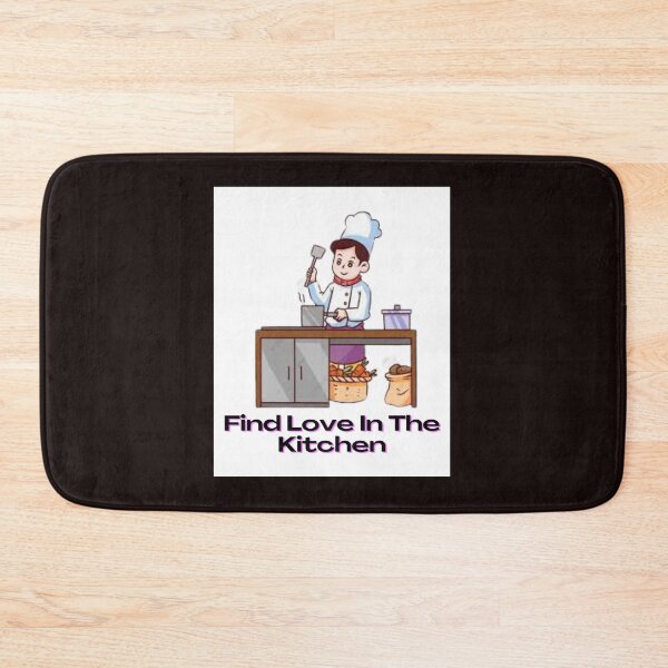 Item preview, Cooking collections designed and sold by Ramanujan MN.