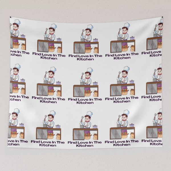 Item preview, Cooking collections designed and sold by Ramanujan MN.