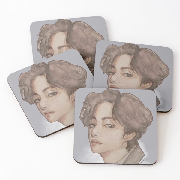Item preview, V designed and sold by kujiii.