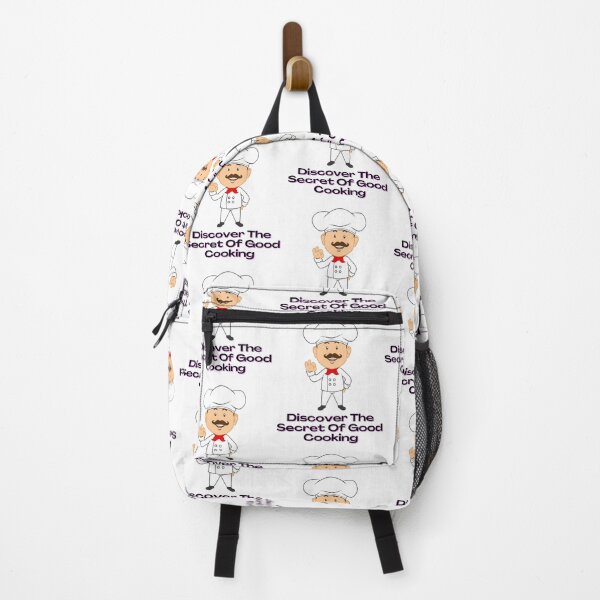 Item preview, Cooking collections designed and sold by Ramanujan MN.