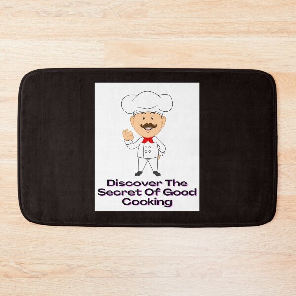 Item preview,  Cooking collections designed and sold by Ramanujan MN.