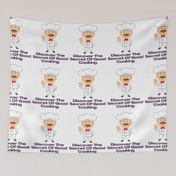 Item preview,  Cooking collections designed and sold by Ramanujan MN.