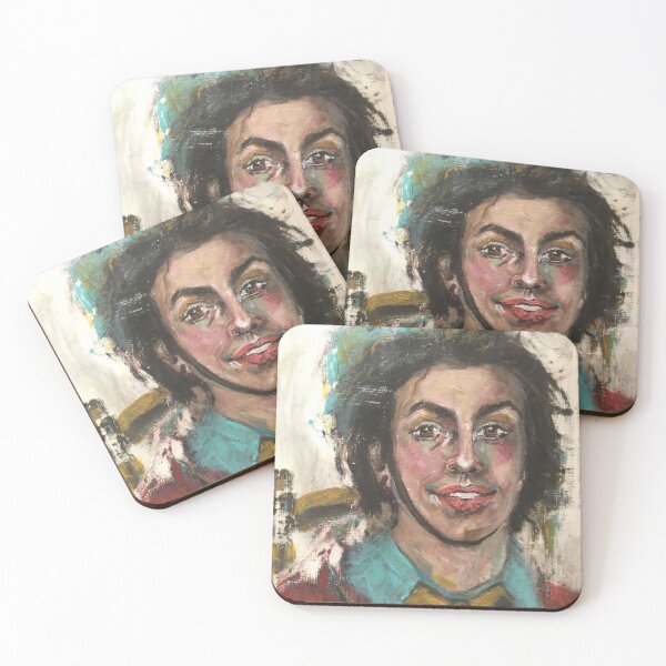 Item preview, funny groom designed and sold by soffya.