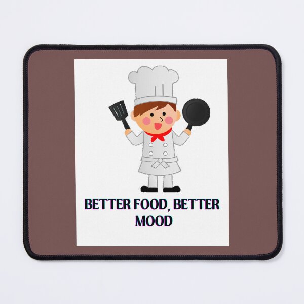 Item preview,   Cooking collections designed and sold by Ramanujan MN.