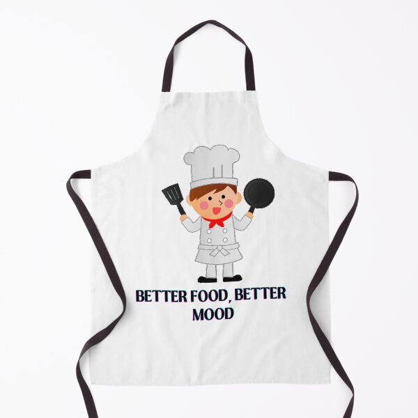 Item preview, Cooking collections designed and sold by Ramanujan MN.