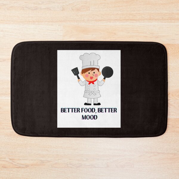 Item preview,   Cooking collections designed and sold by Ramanujan MN.