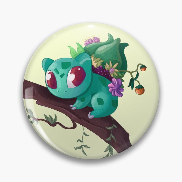 Item preview, Grass Type designed and sold by Daniel Bienes.