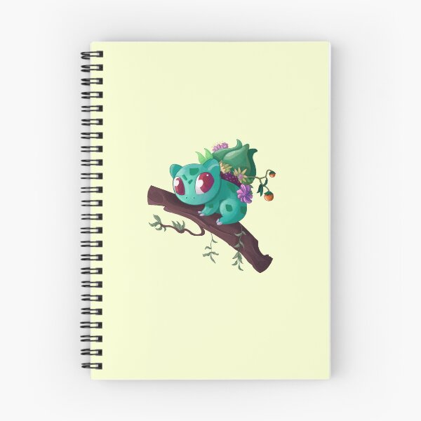 Item preview, Grass Type designed and sold by Daniel Bienes.