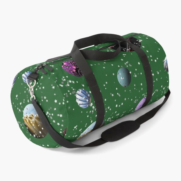 Item preview, Green Galaxy designed and sold by Roanemermaid.