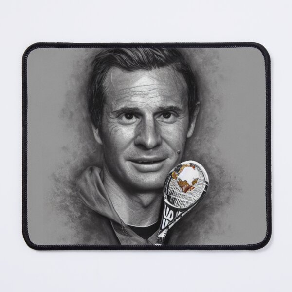 Item preview, Laver Cup 2022 Team Europe Merch designed and sold by Envisionaries1.