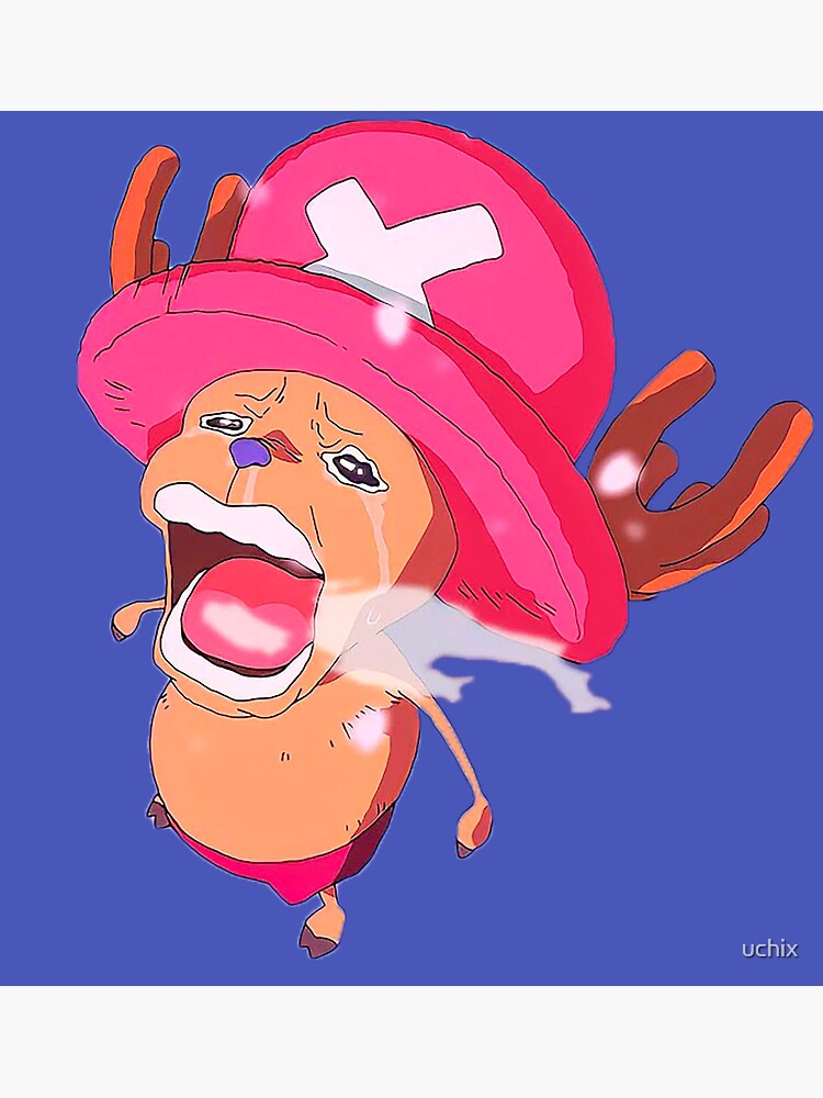 The One Piece