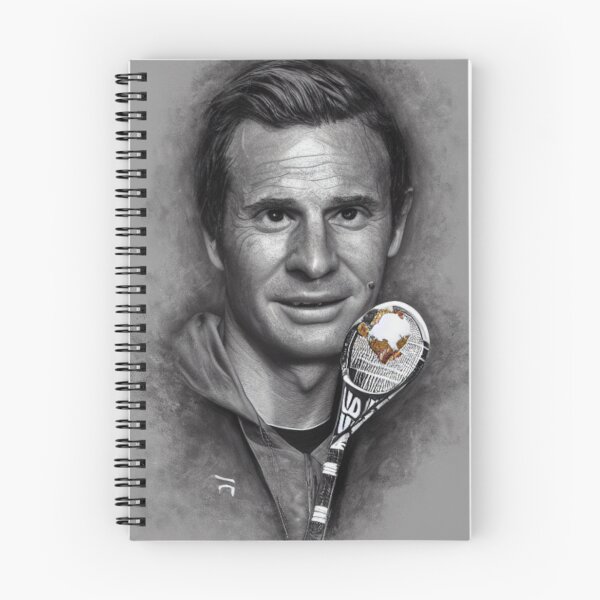 Item preview, Laver Cup 2022 Team Europe Merch designed and sold by Envisionaries1.