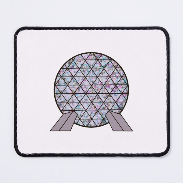 Item preview, The Prettiest Girl in School designed and sold by abbiequail.