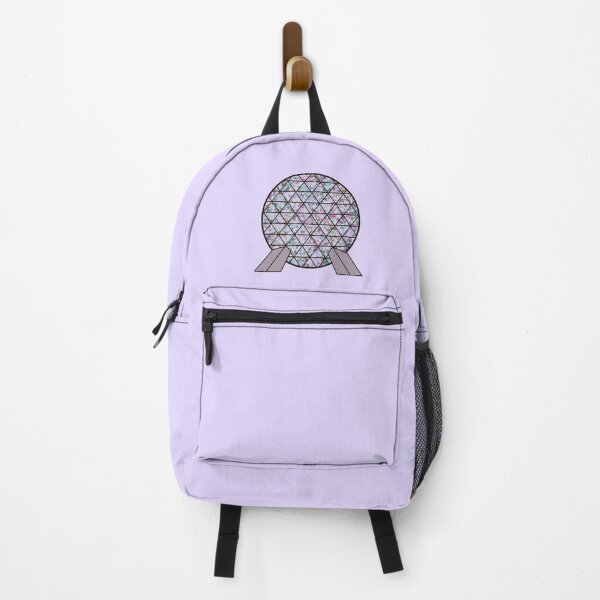 Item preview, The Prettiest Girl in School designed and sold by abbiequail.