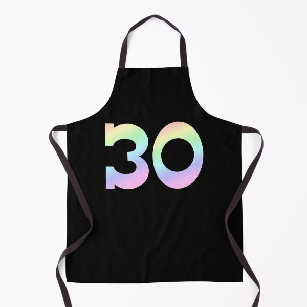 Item preview, 30 pastel gradient, celebrate designed and sold by Kirei-Lily.