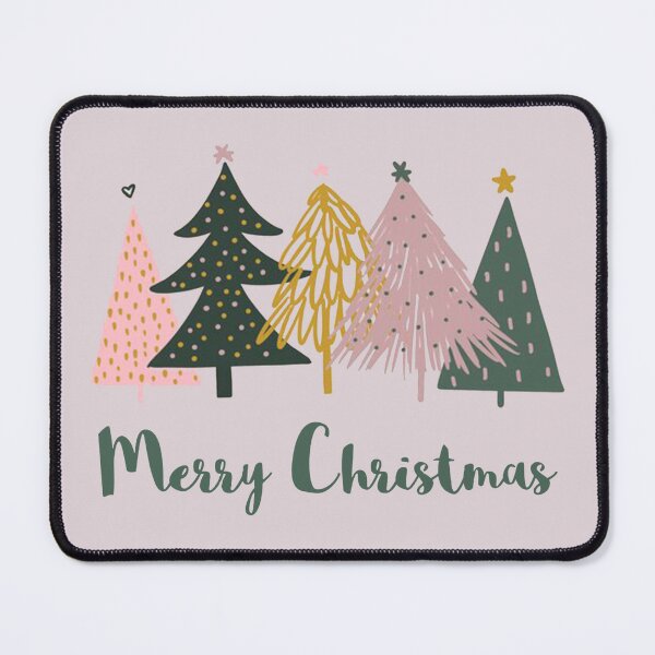 Item preview, Christmas gift marry Christmas designed and sold by noha alzohbi.
