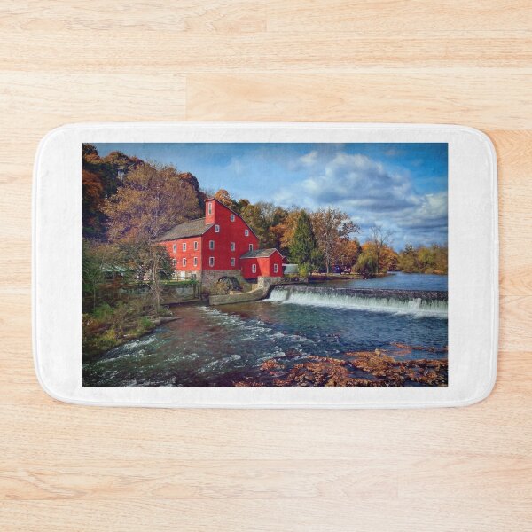 Item preview, Impressions of Fall  designed and sold by Lanis Rossi.
