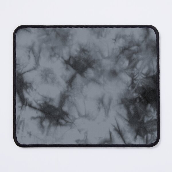 Item preview, Smoky Clouds designed and sold by Inzent.