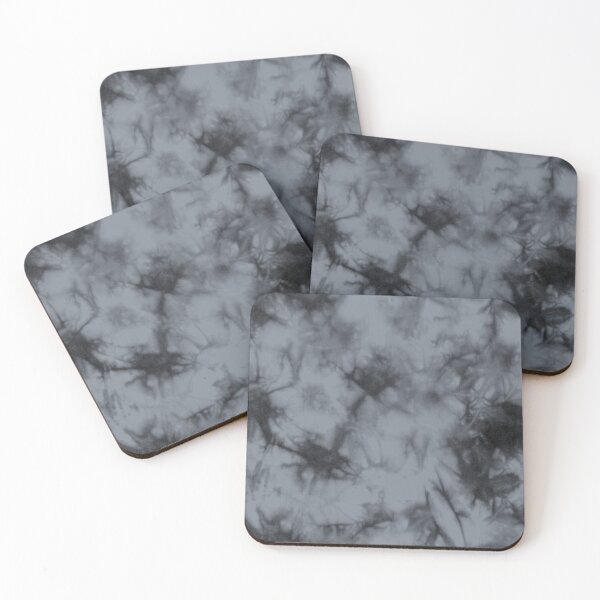Item preview, Smoky Clouds designed and sold by Inzent.