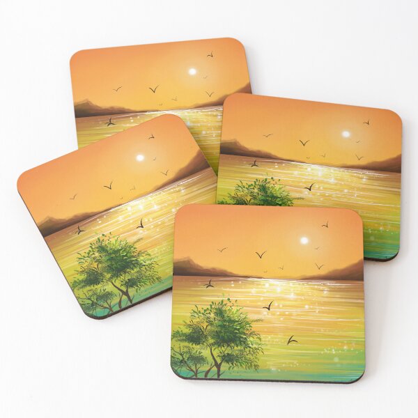 Item preview, Nature designed and sold by Mr SS.