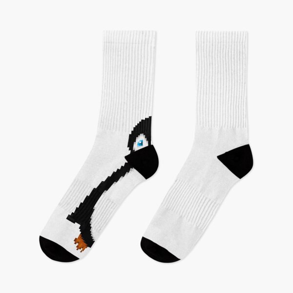 Item preview, Penguin  designed and sold by Vidreview.