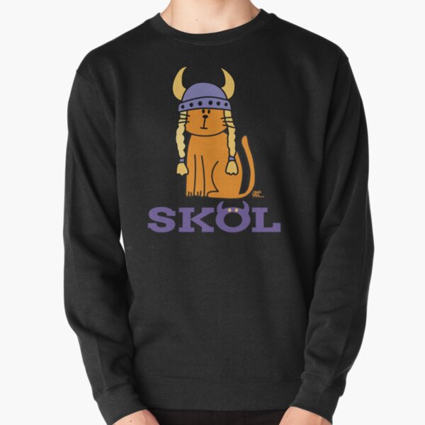 Official scandinavian Minnesota Vikings Skol Pride T-Shirtss, hoodie, tank  top, sweater and long sleeve t-shirt