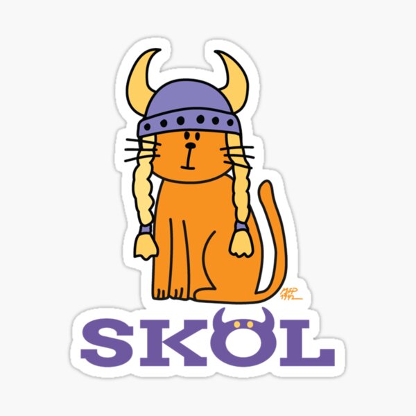 Skol Sister Gifts & Merchandise for Sale