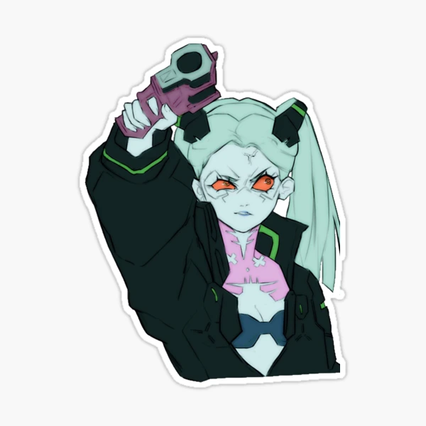 st,medium,507x507-pad,600x600,