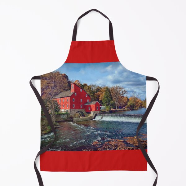 Item preview, Impressions of Fall  designed and sold by Lanis Rossi.